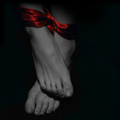 152323 - Black Cock Gallery