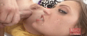 152854 - Black Cock Gallery
