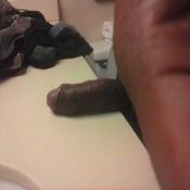 157122 - Black Cock Gallery