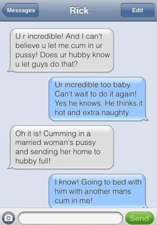 164269 - Black Cock Gallery