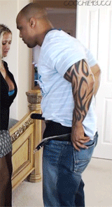 169502 - Black Cock Gallery