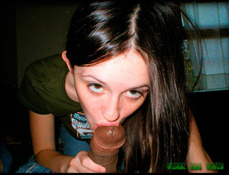 171795 - Black Cock Gallery