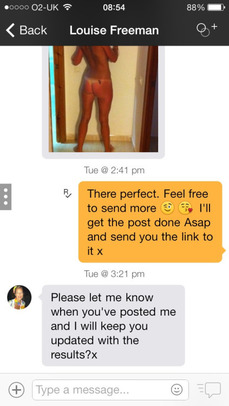 175352 - Black Cock Gallery