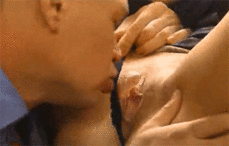 175544 - Black Cock Gallery