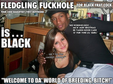 177649 - Black Cock Gallery