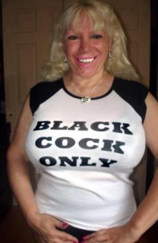 178687 - Black Cock Gallery