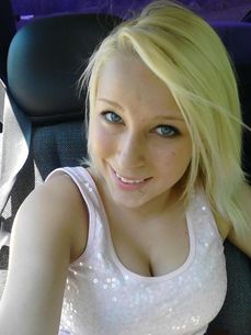 180859 - Black Cock Gallery