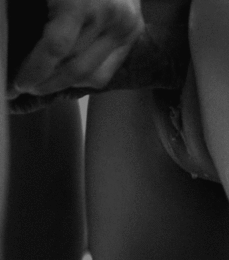 182418 - Black Cock Gallery