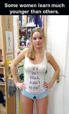 182888 - Black Cock Gallery