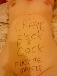 195720 - Black Cock Gallery