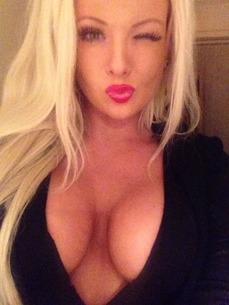 196185 - Black Cock Gallery