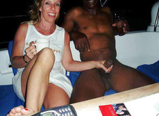 197221 - Black Cock Gallery