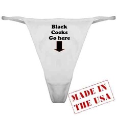 199644 - Black Cock Gallery