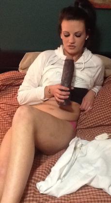 200634 - Black Cock Gallery