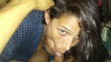 201264 - Black Cock Gallery