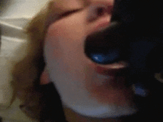 206143 - Black Cock Gallery