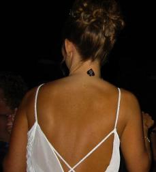 208910 - Black Cock Gallery
