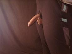 209597 - Black Cock Gallery