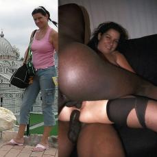 210244 - Black Cock Gallery