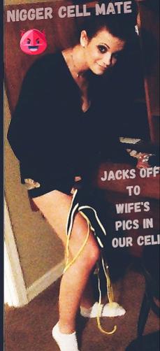 212624 - Black Cock Gallery