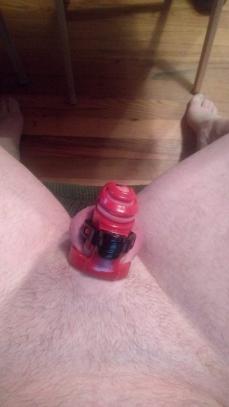218586 - Black Cock Gallery