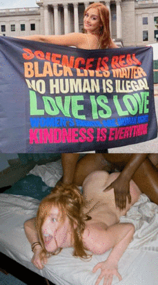 218650 - Black Cock Gallery