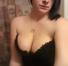 220271 - Black Cock Gallery