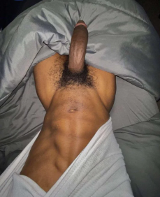 220535 - Black Cock Gallery