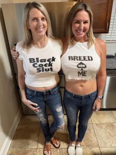 220538 - Black Cock Gallery
