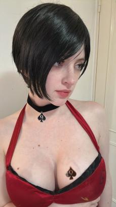 220582 - Black Cock Gallery