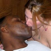24099 - Black Cock Gallery