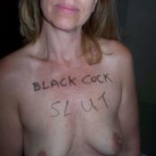 24679 - Black Cock Gallery