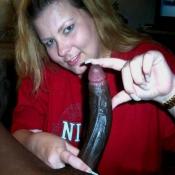 28188 - Black Cock Gallery