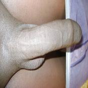 38756 - Black Cock Gallery
