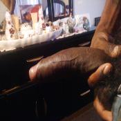 38776 - Black Cock Gallery