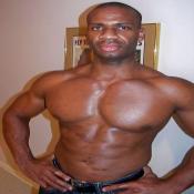 38782 - Black Cock Gallery