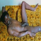 38992 - Black Cock Gallery