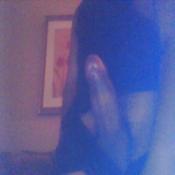 39206 - Black Cock Gallery