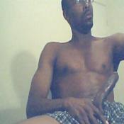 39387 - Black Cock Gallery