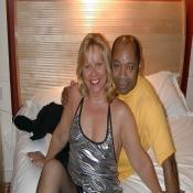 40480 - Black Cock Gallery