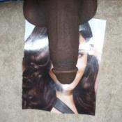 41545 - Black Cock Gallery
