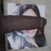 41801 - Black Cock Gallery