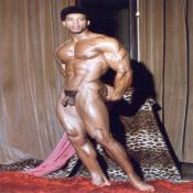 41992 - Black Cock Gallery