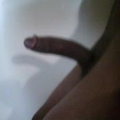 42507 - Black Cock Gallery
