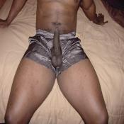 42967 - Black Cock Gallery