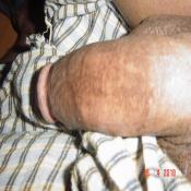 43225 - Black Cock Gallery