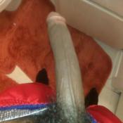 53912 - Black Cock Gallery