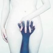 62928 - Black Cock Gallery