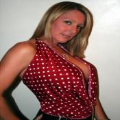 66453 - Black Cock Gallery