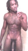 66725 - Black Cock Gallery